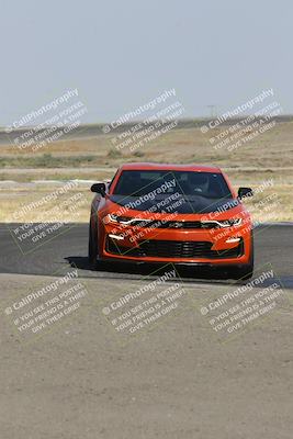media/Jul-28-2024-Speed Ventures (Sun) [[35be2e364f]]/Black Group/Session 2 (Sunset)/